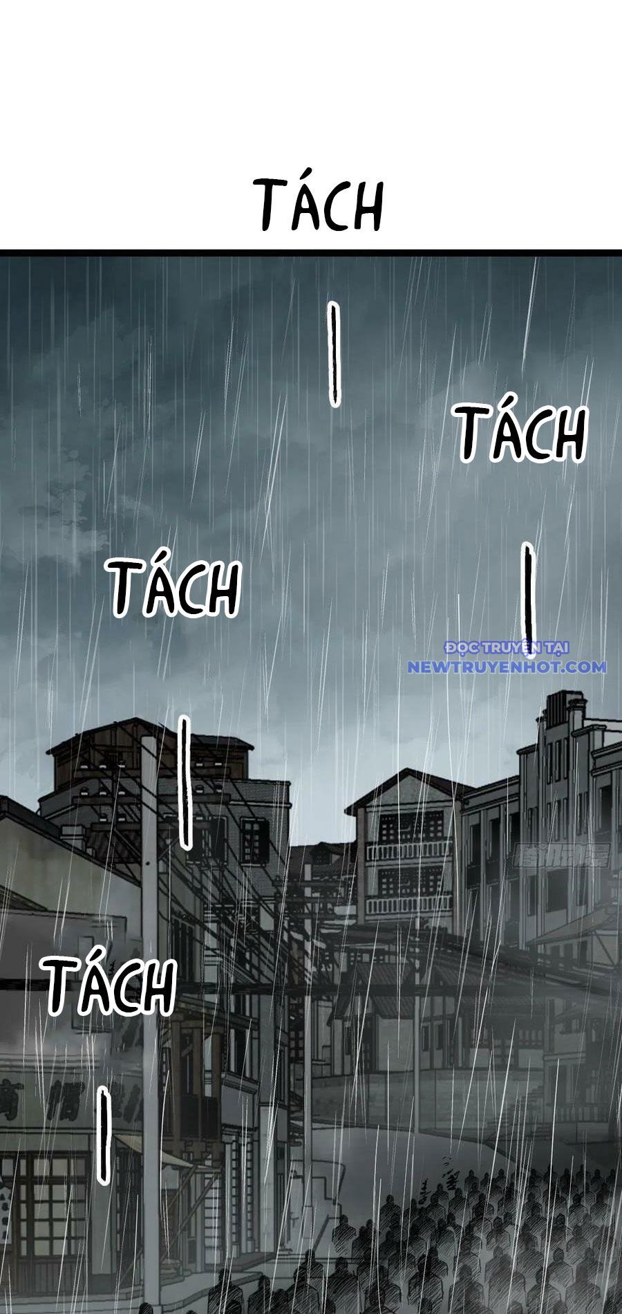 Bắt Đầu Từ Cửu Đầu Điểu Chapter 150 - Trang 2