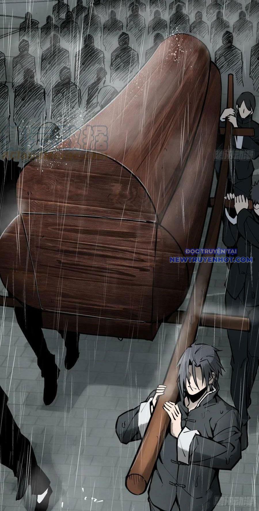 Bắt Đầu Từ Cửu Đầu Điểu Chapter 150 - Trang 2