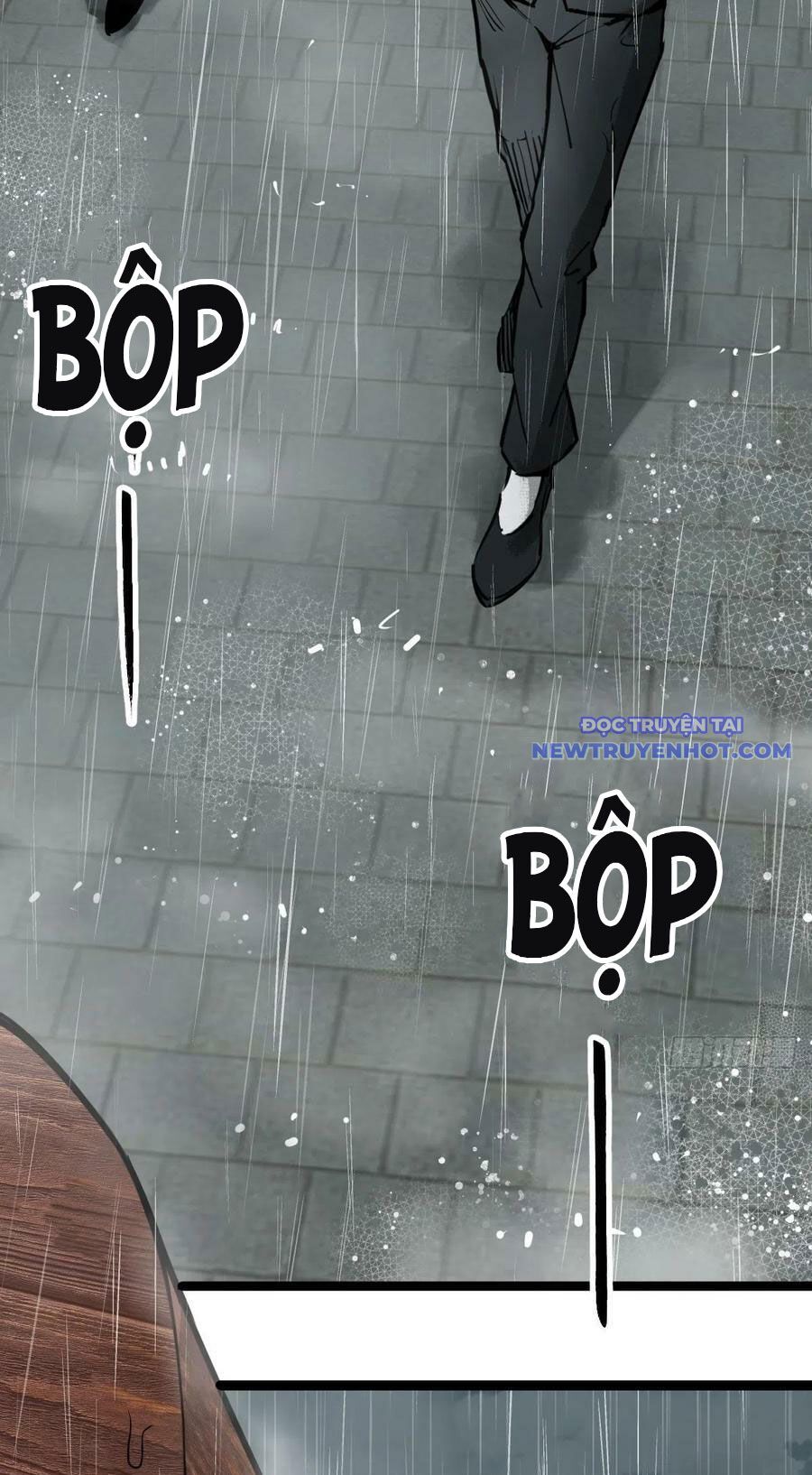 Bắt Đầu Từ Cửu Đầu Điểu Chapter 150 - Trang 2