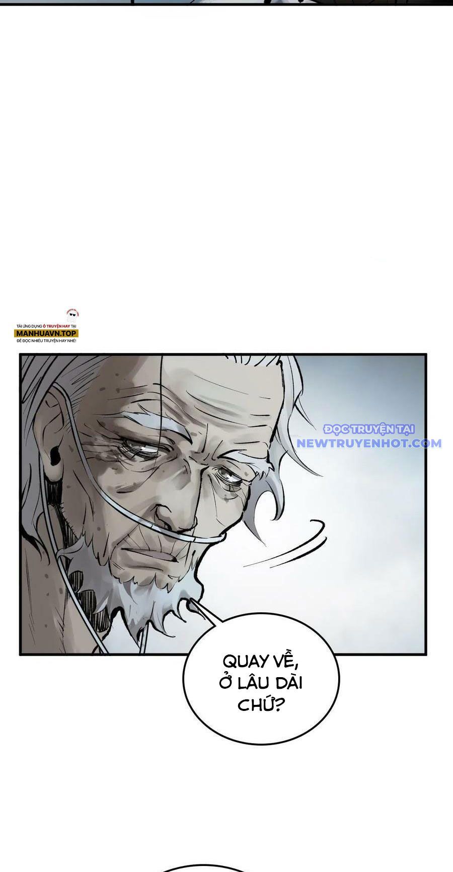 Bắt Đầu Từ Cửu Đầu Điểu Chapter 150 - Trang 2