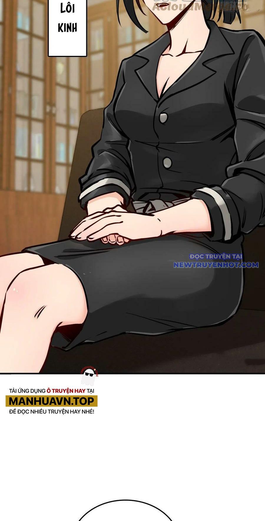 Bắt Đầu Từ Cửu Đầu Điểu Chapter 151 - Trang 2