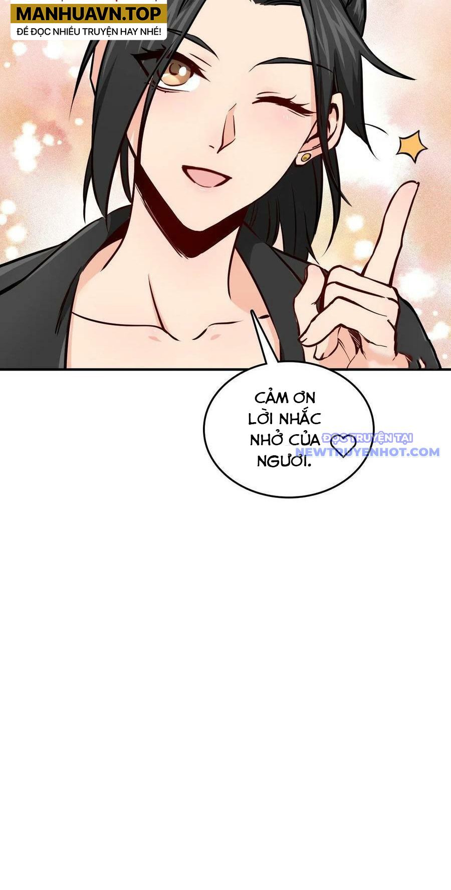 Bắt Đầu Từ Cửu Đầu Điểu Chapter 151 - Trang 2