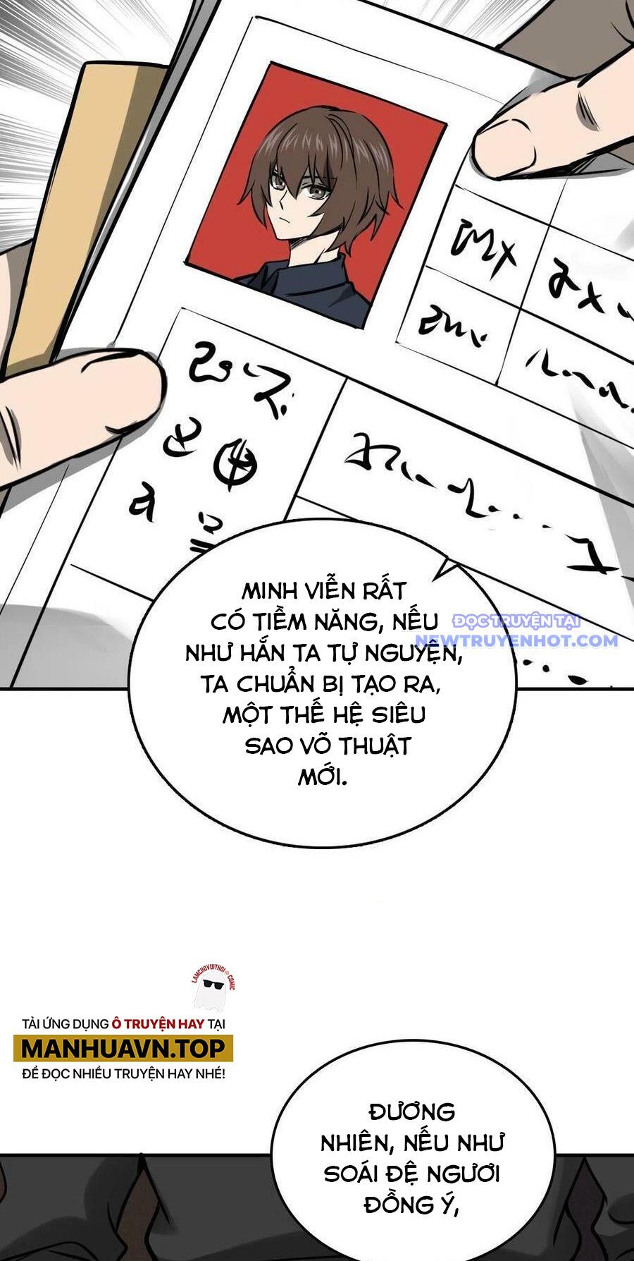 Bắt Đầu Từ Cửu Đầu Điểu Chapter 151 - Trang 2