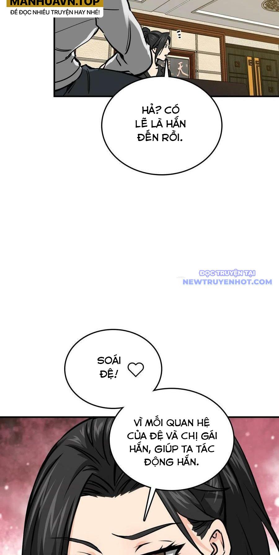 Bắt Đầu Từ Cửu Đầu Điểu Chapter 151 - Trang 2