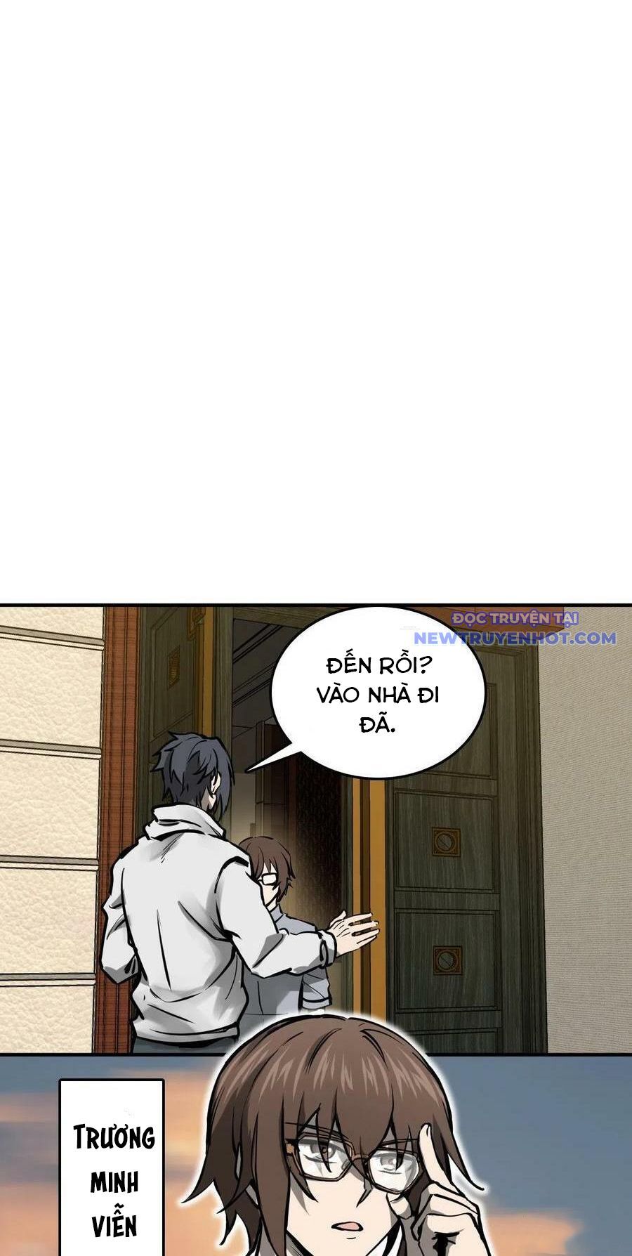 Bắt Đầu Từ Cửu Đầu Điểu Chapter 151 - Trang 2