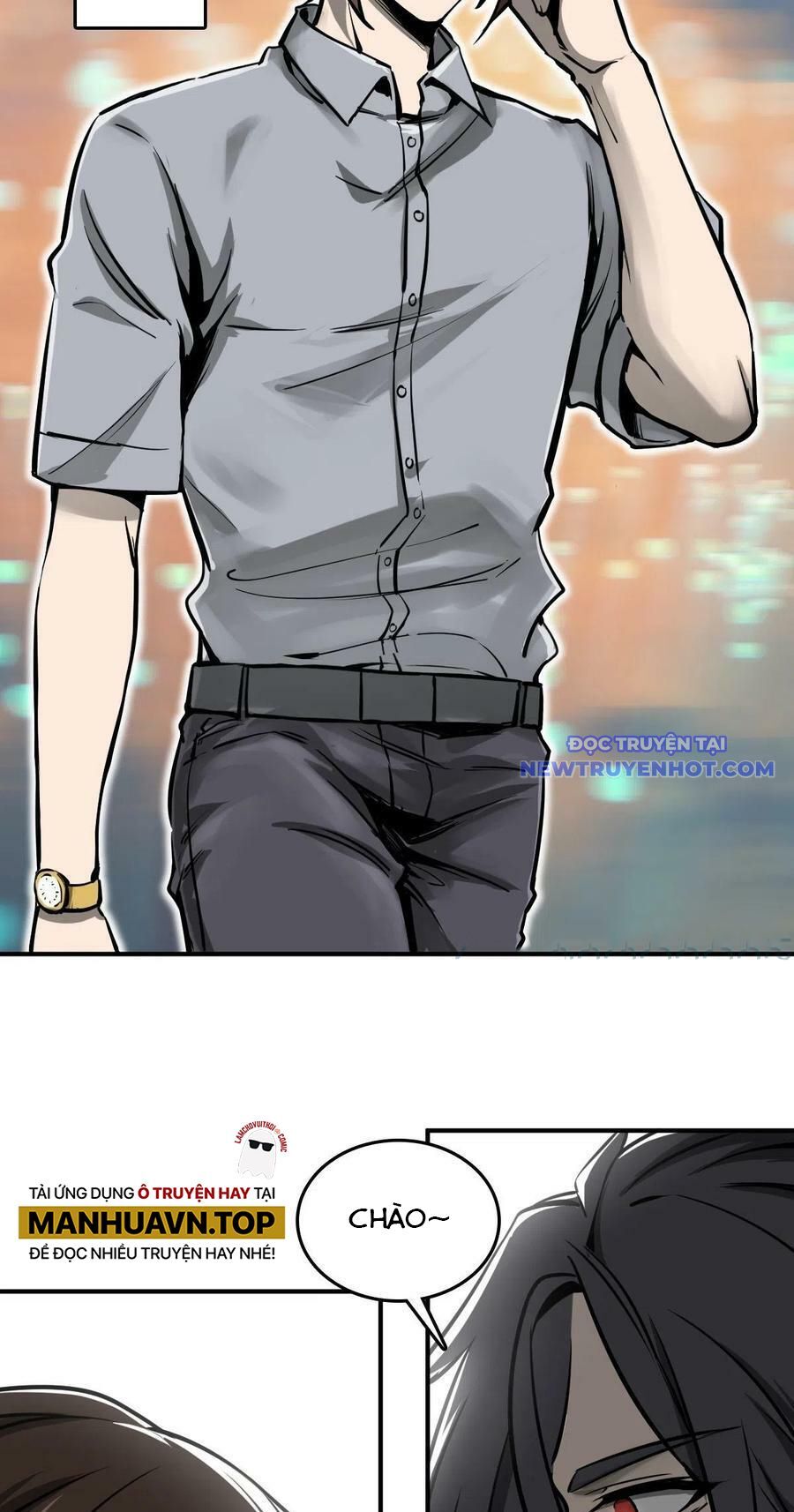 Bắt Đầu Từ Cửu Đầu Điểu Chapter 151 - Trang 2