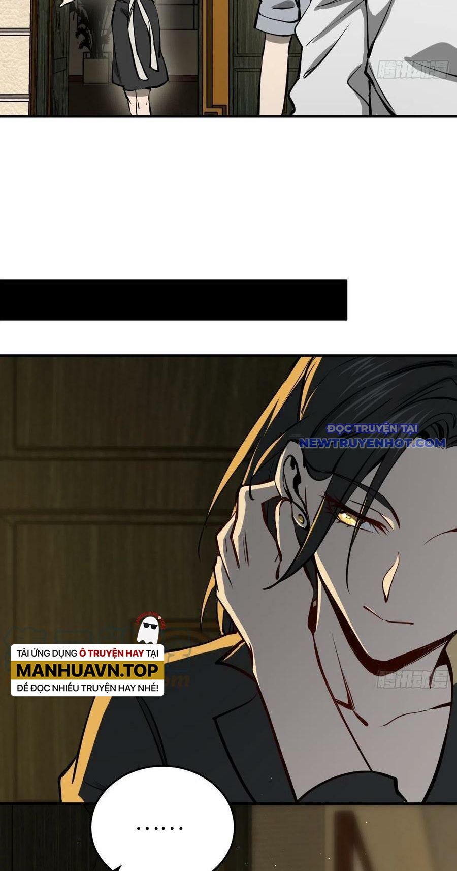 Bắt Đầu Từ Cửu Đầu Điểu Chapter 151 - Trang 2