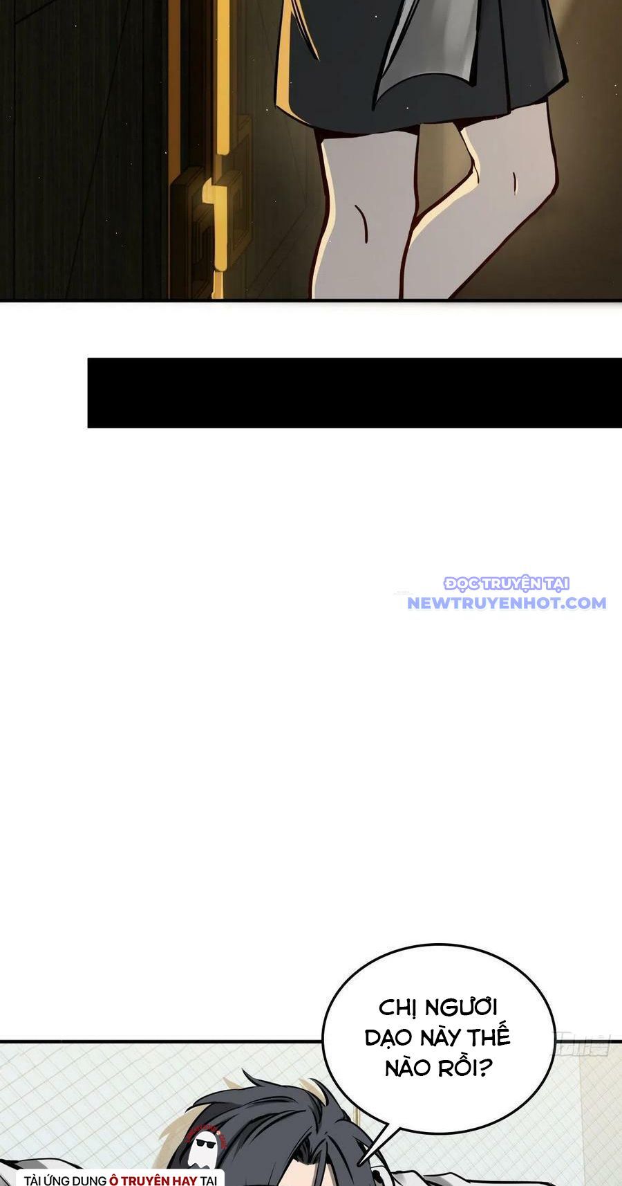 Bắt Đầu Từ Cửu Đầu Điểu Chapter 151 - Trang 2