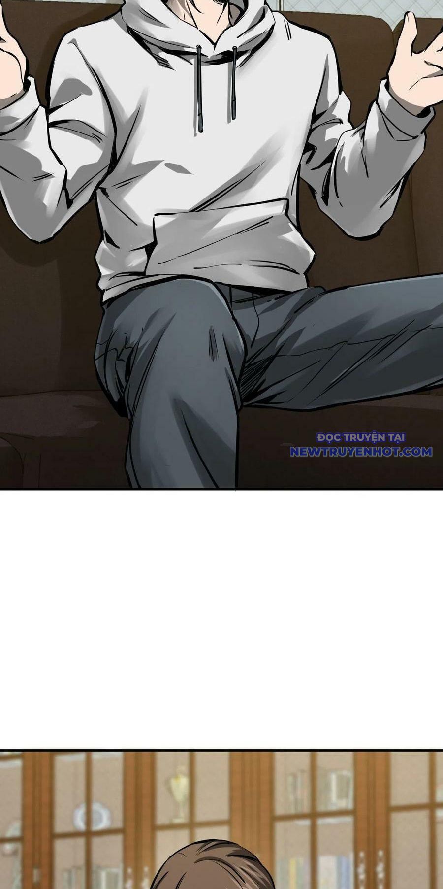 Bắt Đầu Từ Cửu Đầu Điểu Chapter 151 - Trang 2