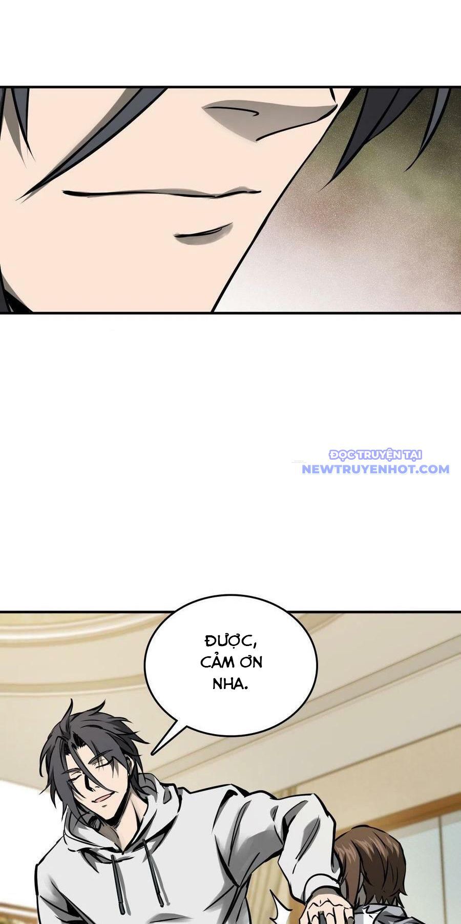 Bắt Đầu Từ Cửu Đầu Điểu Chapter 151 - Trang 2