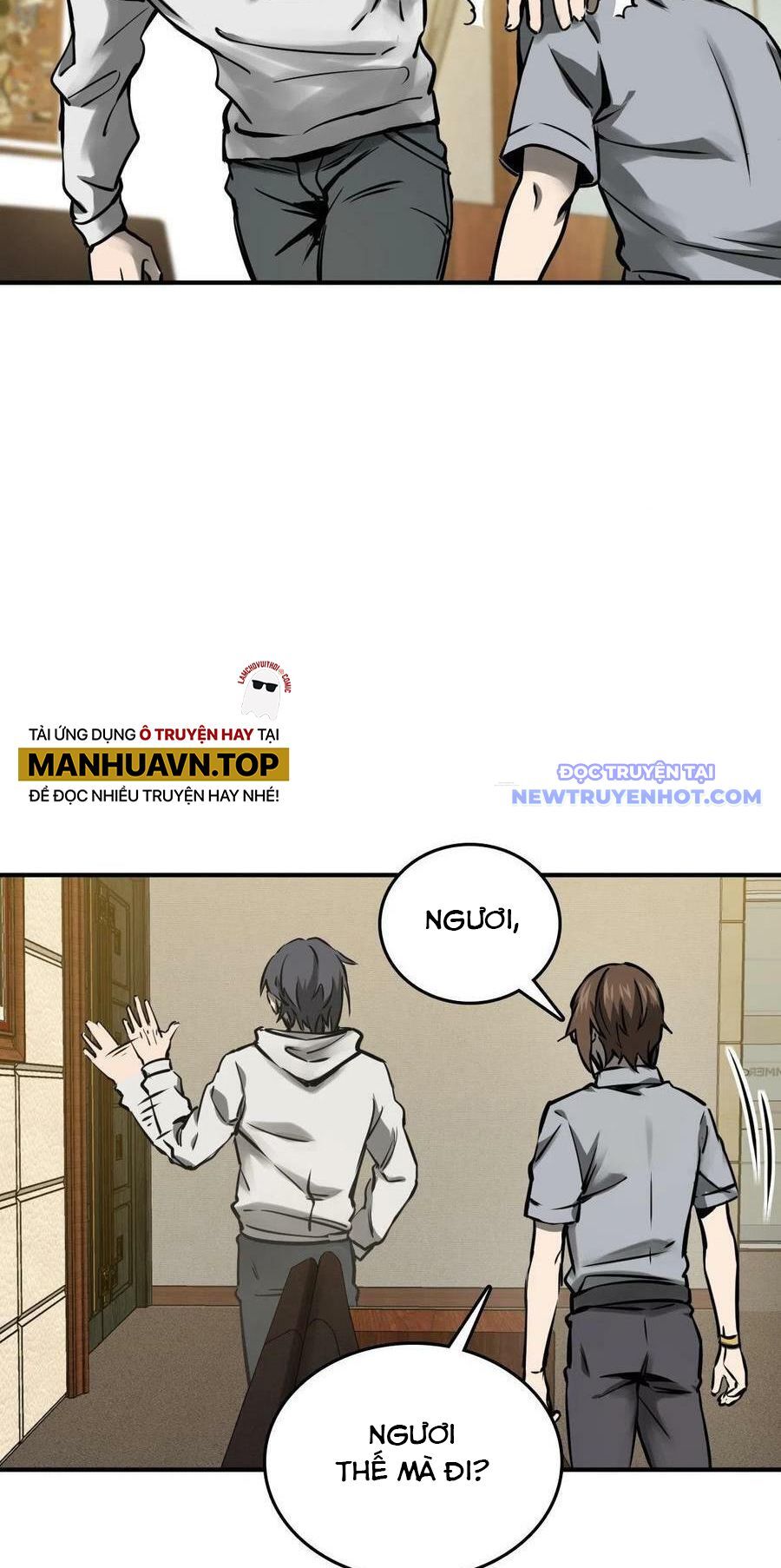 Bắt Đầu Từ Cửu Đầu Điểu Chapter 151 - Trang 2