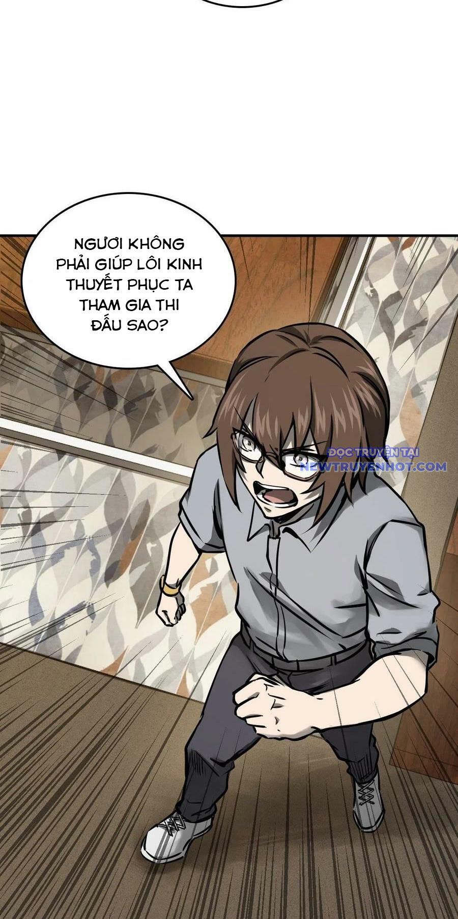 Bắt Đầu Từ Cửu Đầu Điểu Chapter 151 - Trang 2