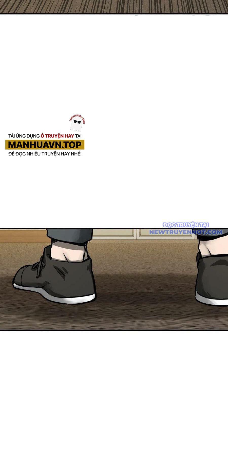 Bắt Đầu Từ Cửu Đầu Điểu Chapter 151 - Trang 2