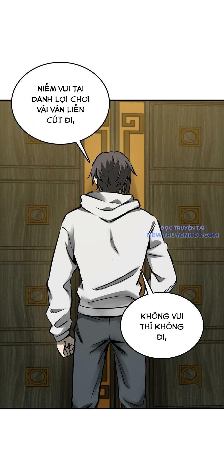 Bắt Đầu Từ Cửu Đầu Điểu Chapter 151 - Trang 2