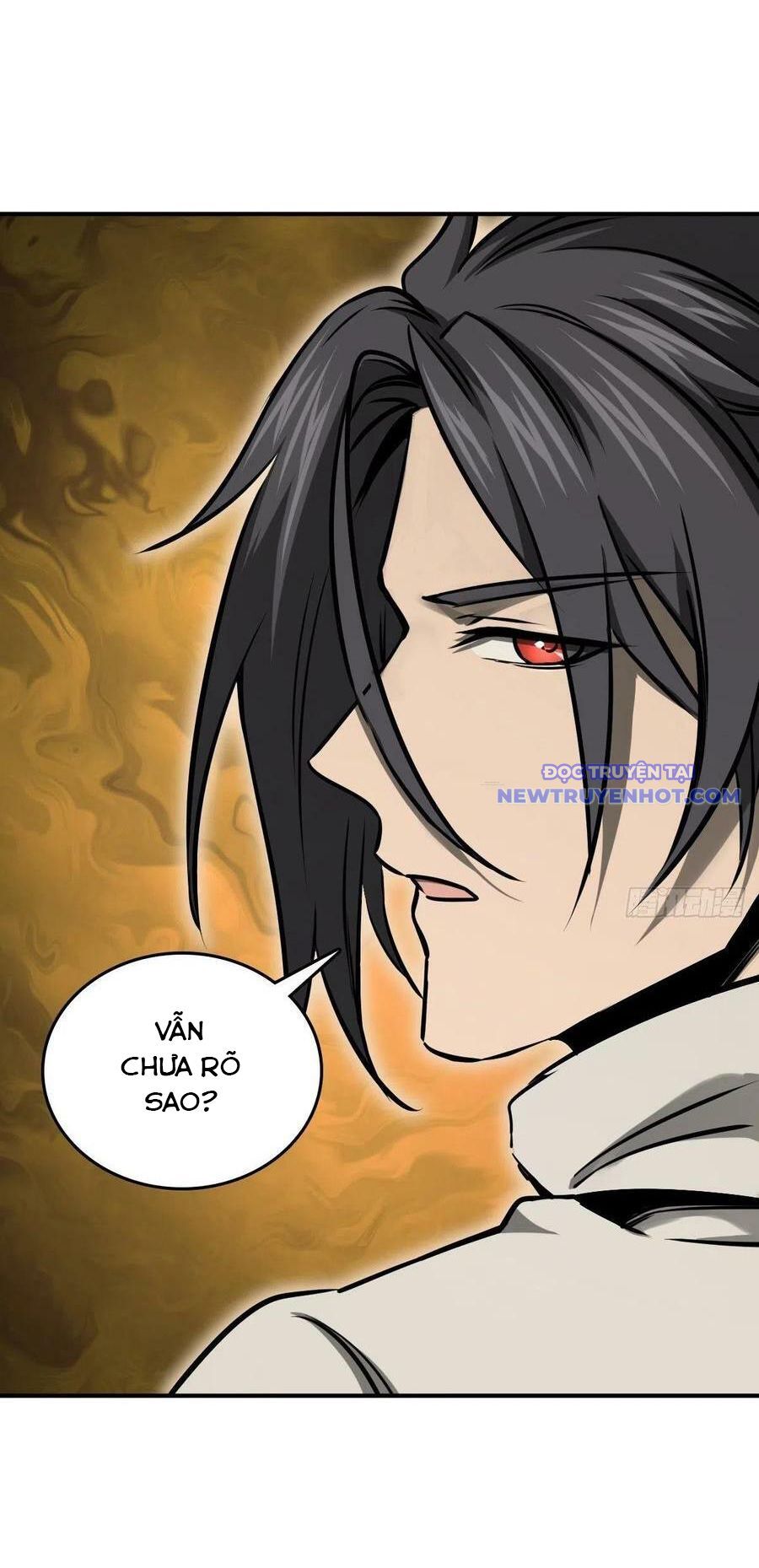 Bắt Đầu Từ Cửu Đầu Điểu Chapter 151 - Trang 2