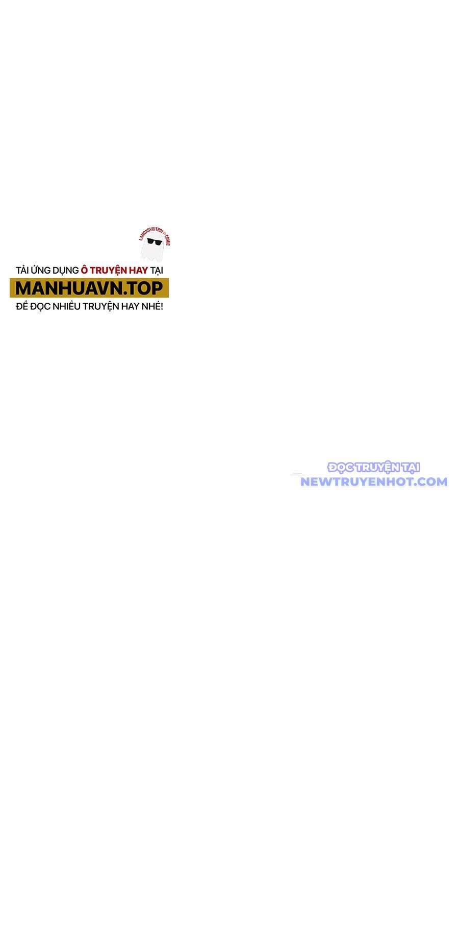 Bắt Đầu Từ Cửu Đầu Điểu Chapter 151 - Trang 2