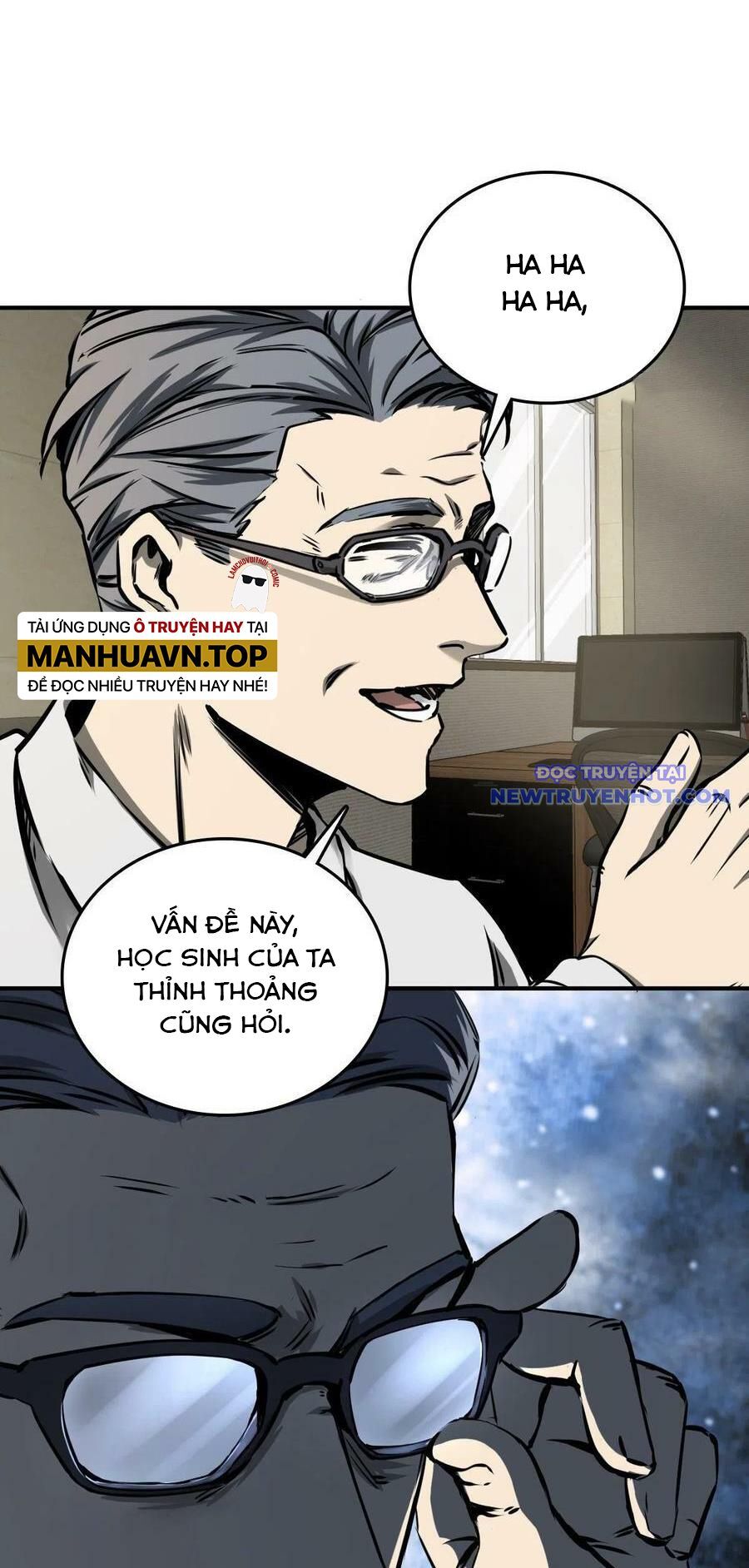 Bắt Đầu Từ Cửu Đầu Điểu Chapter 151 - Trang 2