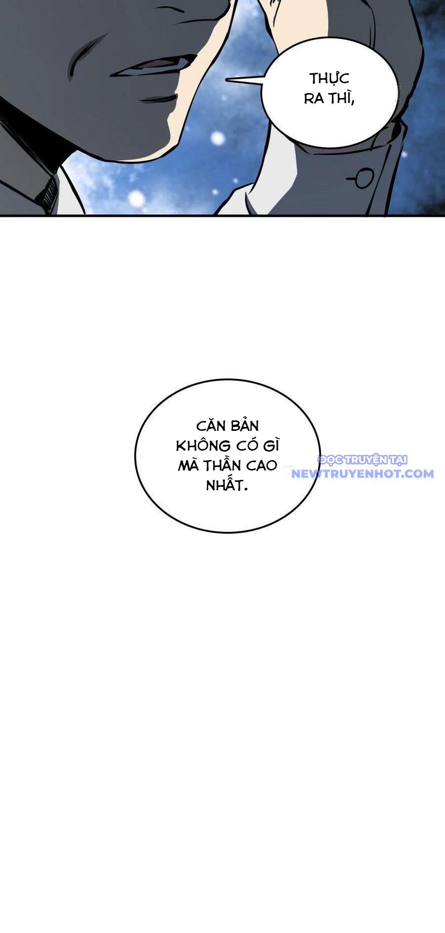 Bắt Đầu Từ Cửu Đầu Điểu Chapter 151 - Trang 2