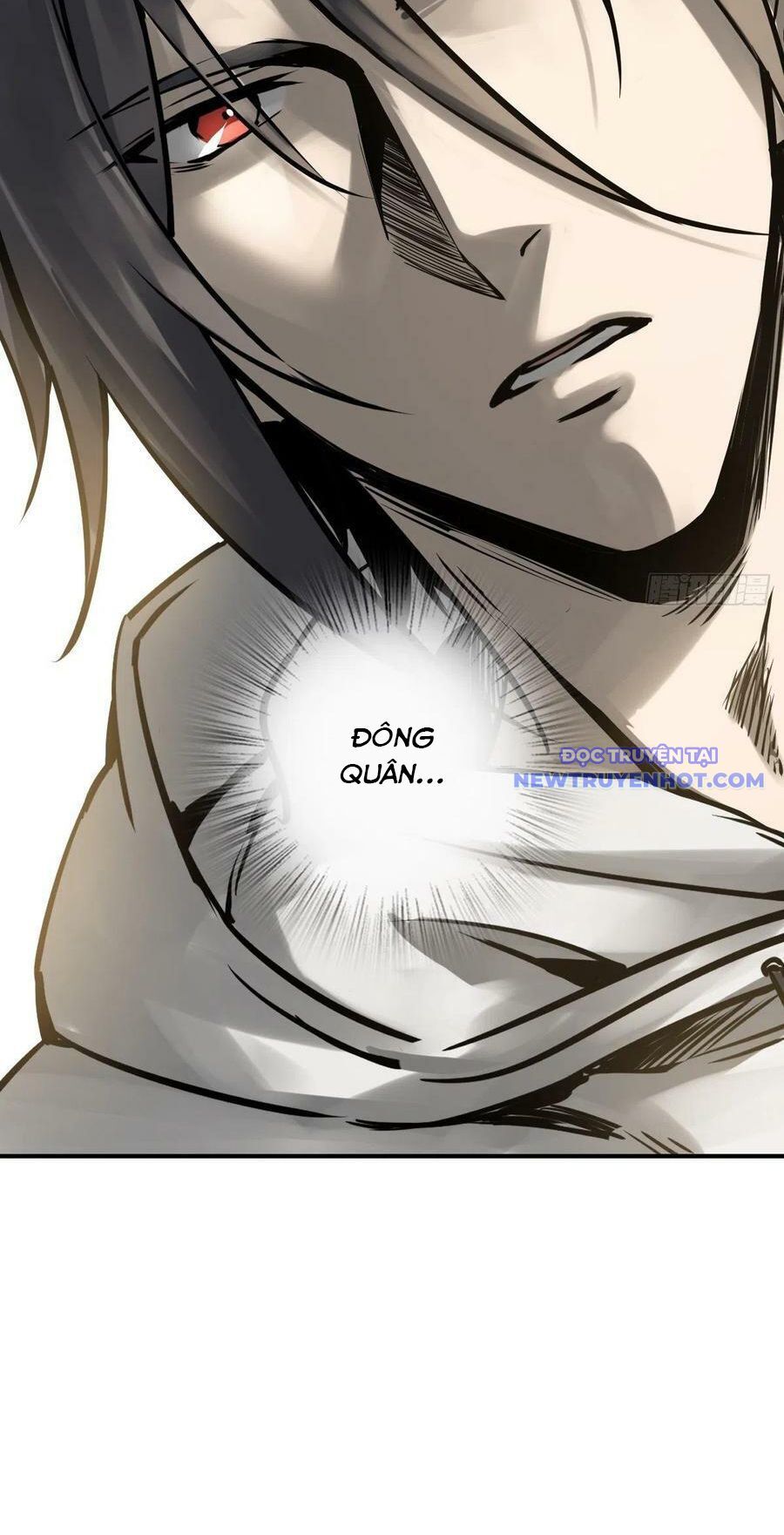 Bắt Đầu Từ Cửu Đầu Điểu Chapter 152 - Trang 2