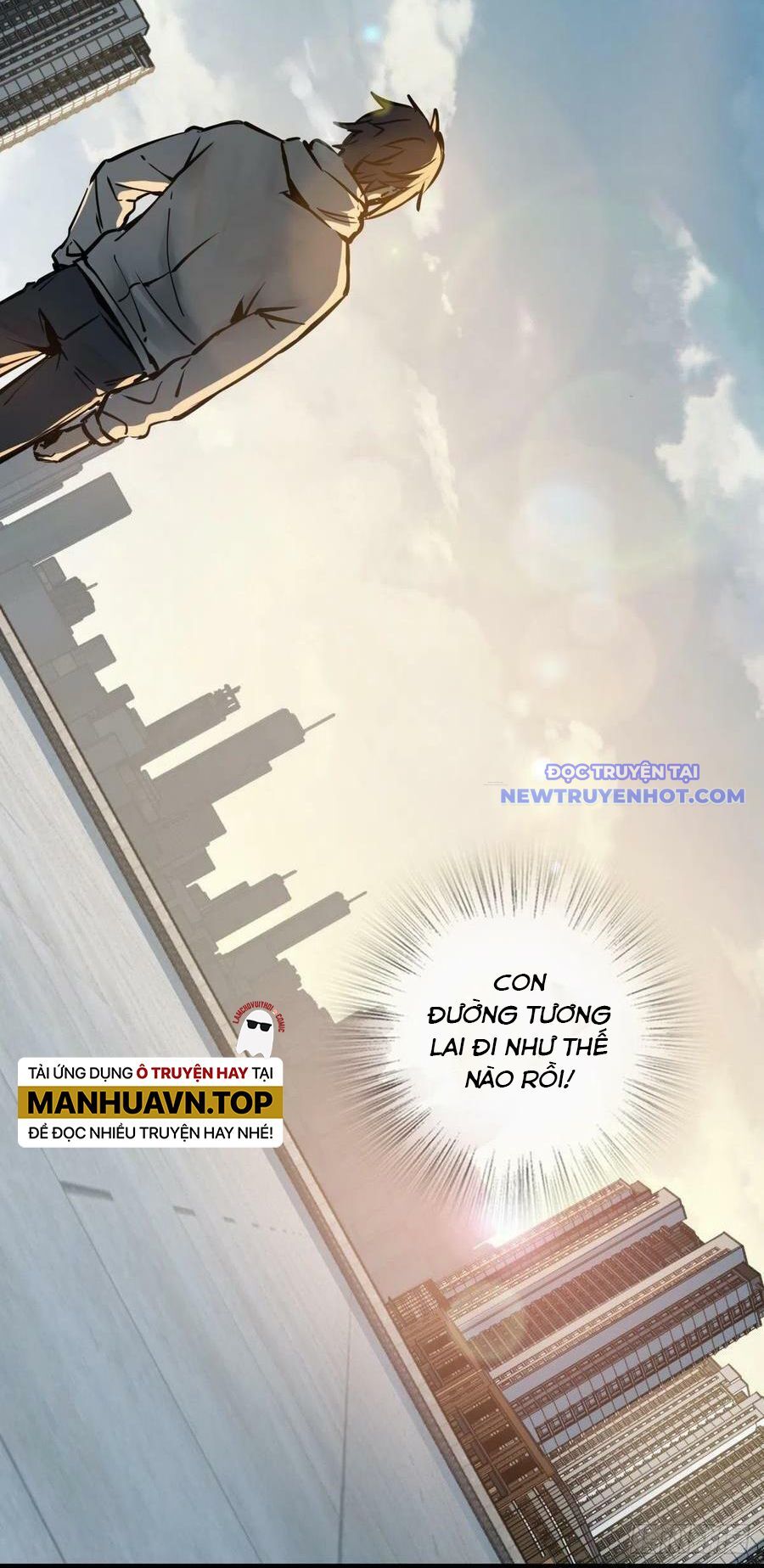 Bắt Đầu Từ Cửu Đầu Điểu Chapter 152 - Trang 2