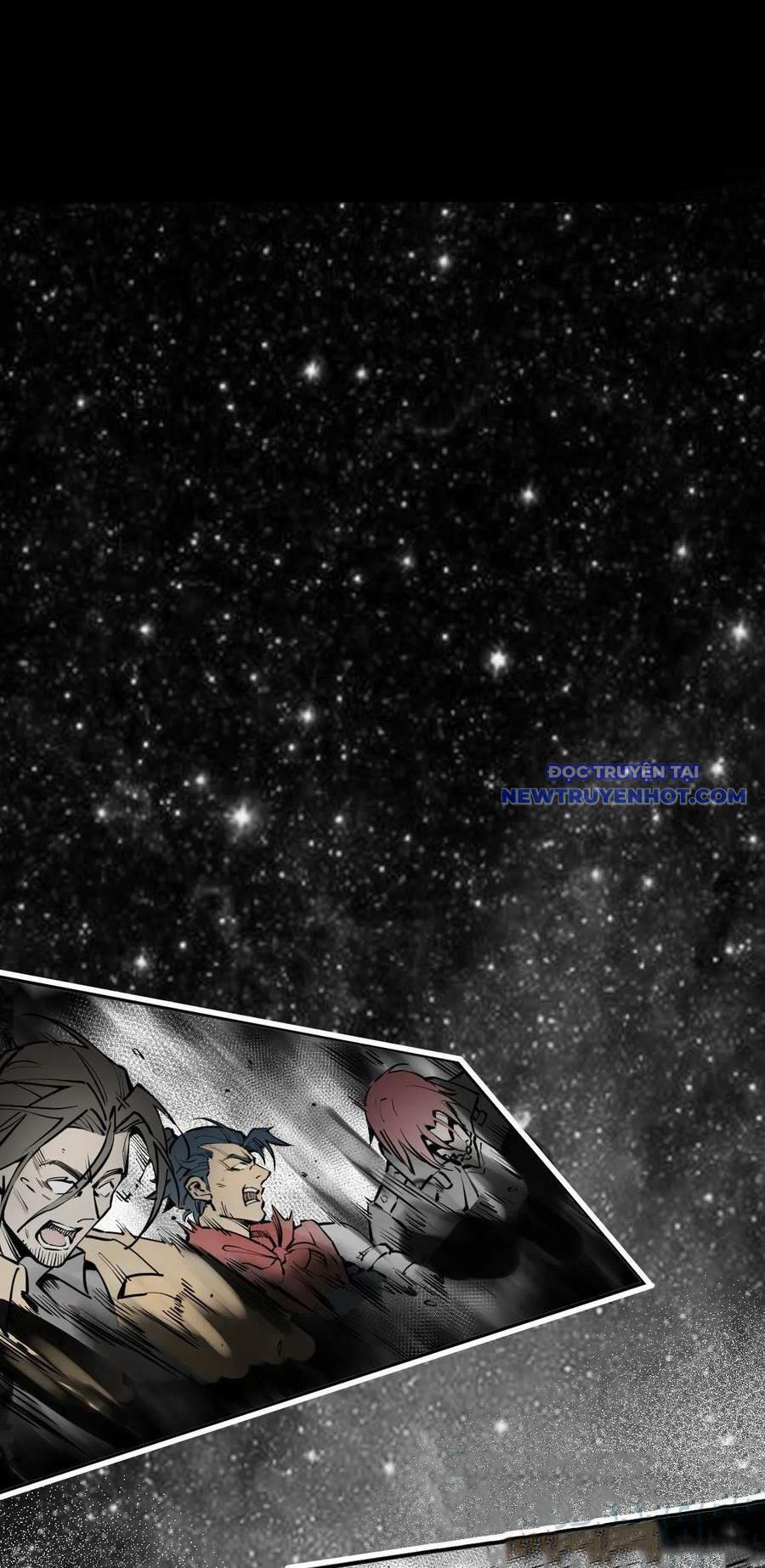 Bắt Đầu Từ Cửu Đầu Điểu Chapter 152 - Trang 2