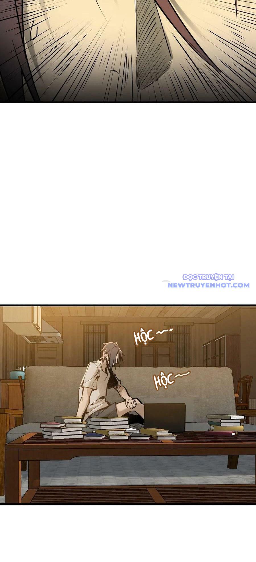 Bắt Đầu Từ Cửu Đầu Điểu Chapter 152 - Trang 2