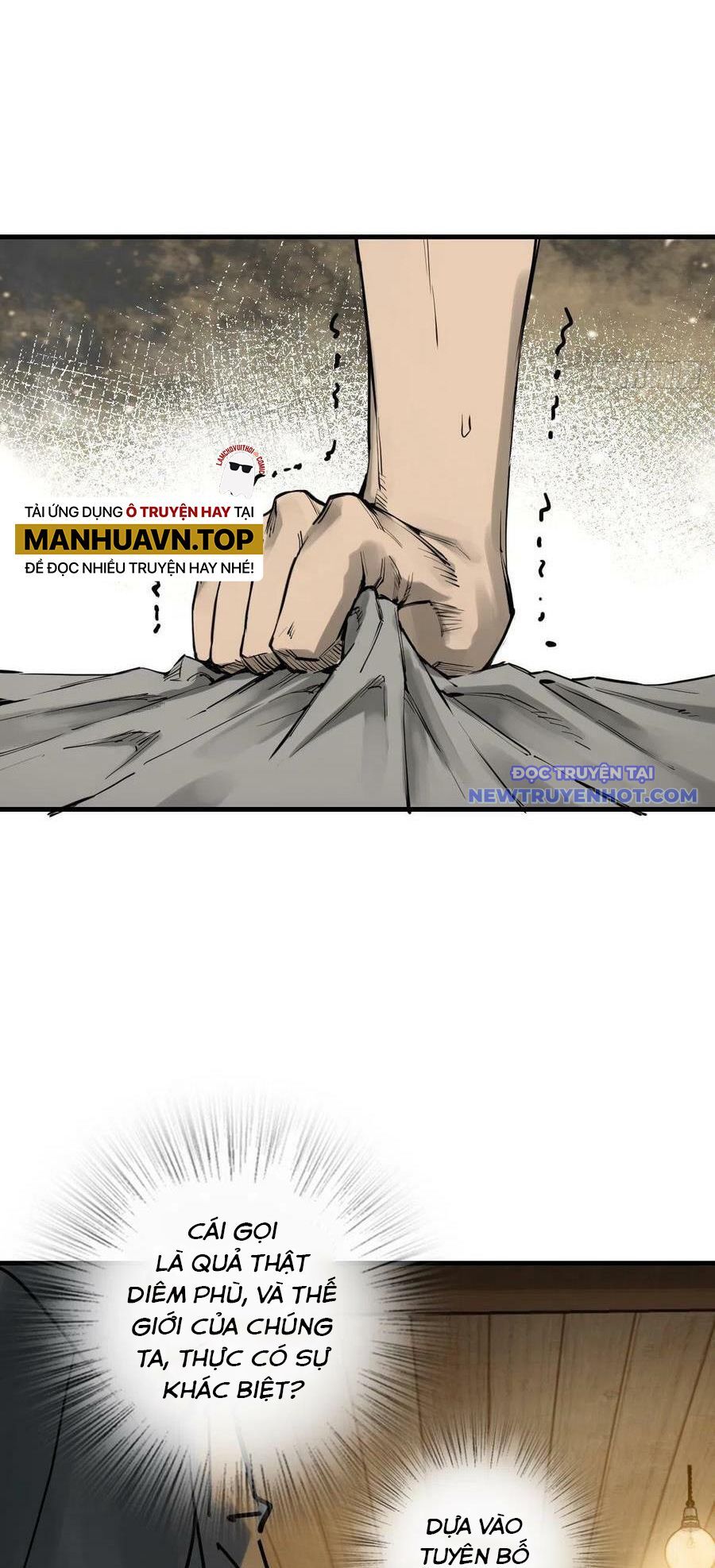 Bắt Đầu Từ Cửu Đầu Điểu Chapter 152 - Trang 2