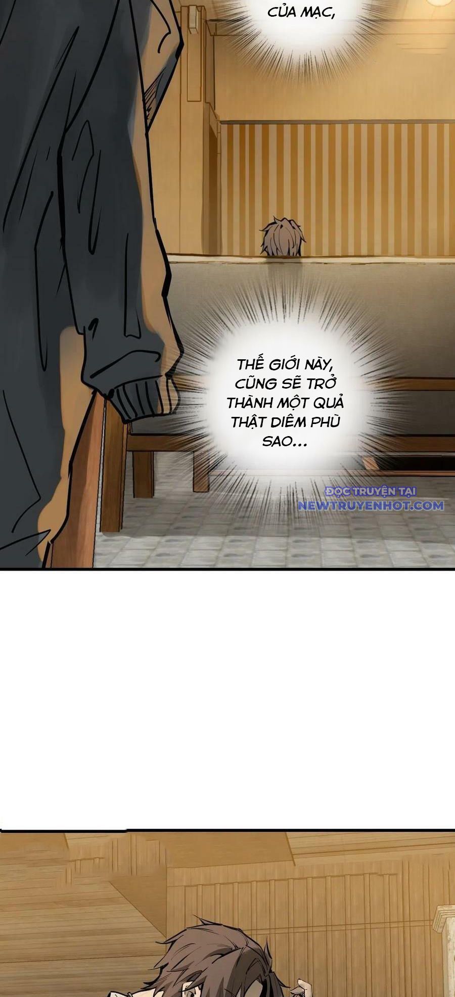 Bắt Đầu Từ Cửu Đầu Điểu Chapter 152 - Trang 2