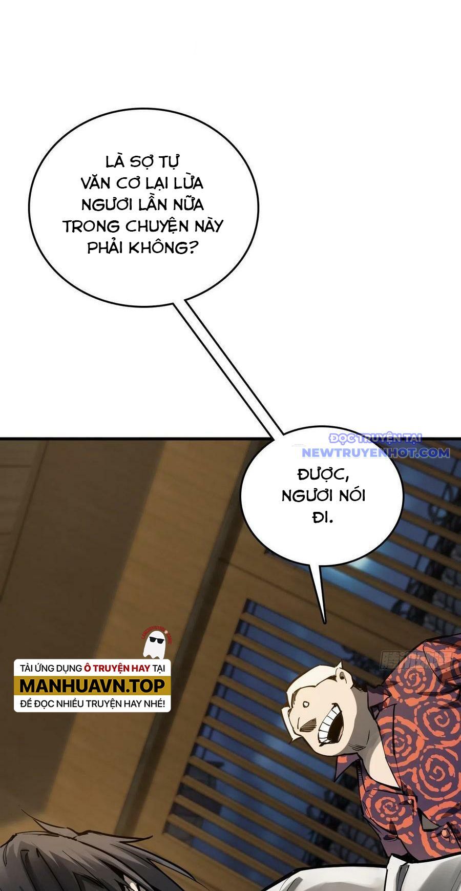 Bắt Đầu Từ Cửu Đầu Điểu Chapter 152 - Trang 2