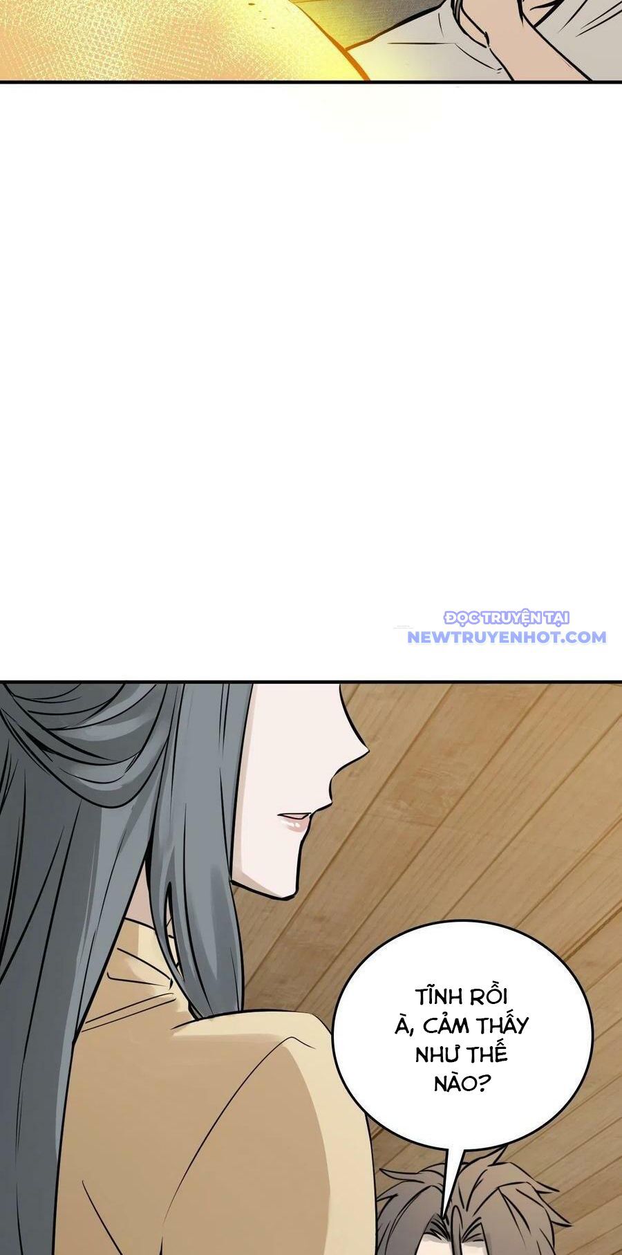 Bắt Đầu Từ Cửu Đầu Điểu Chapter 153 - Trang 2