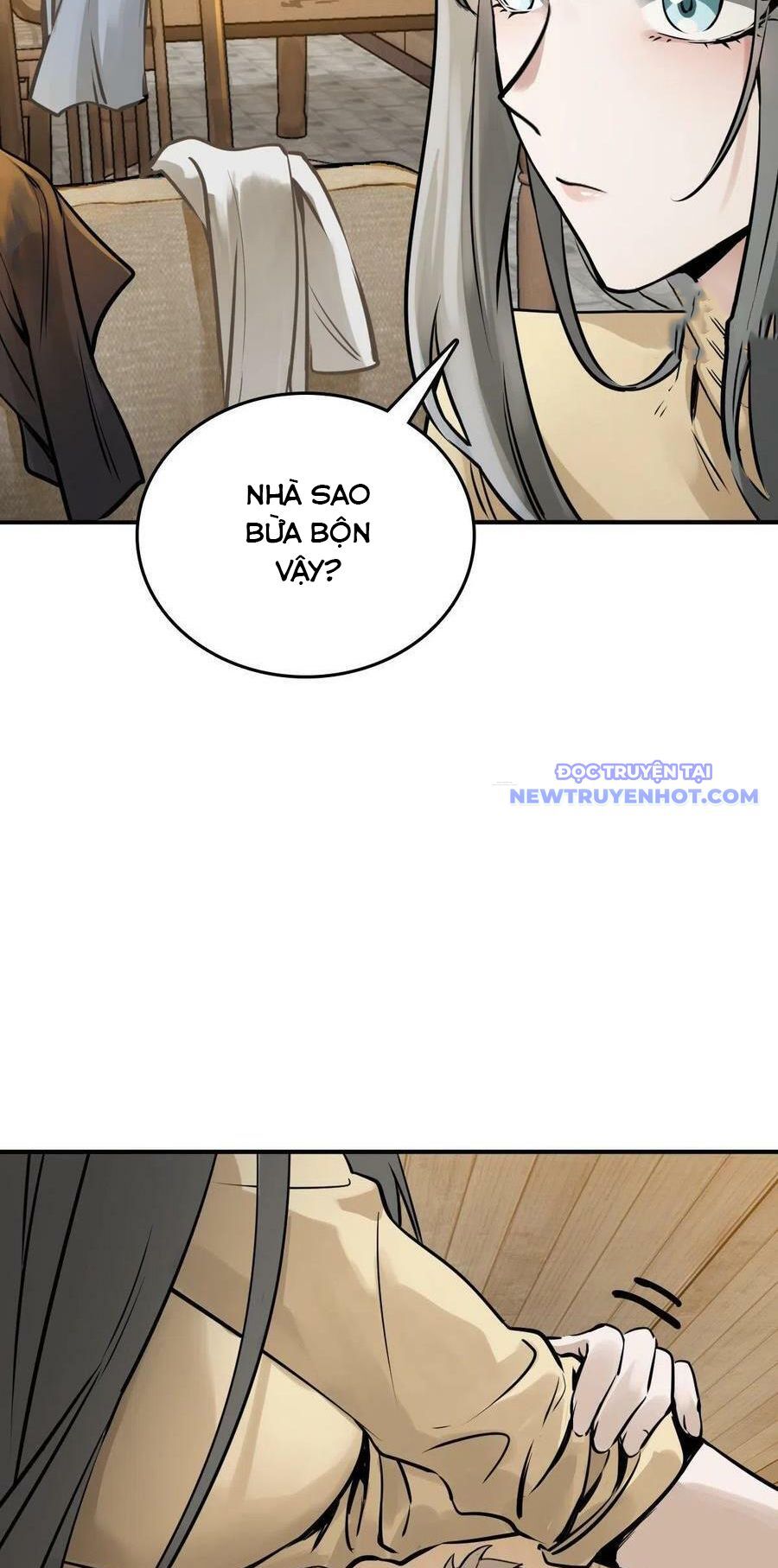 Bắt Đầu Từ Cửu Đầu Điểu Chapter 153 - Trang 2