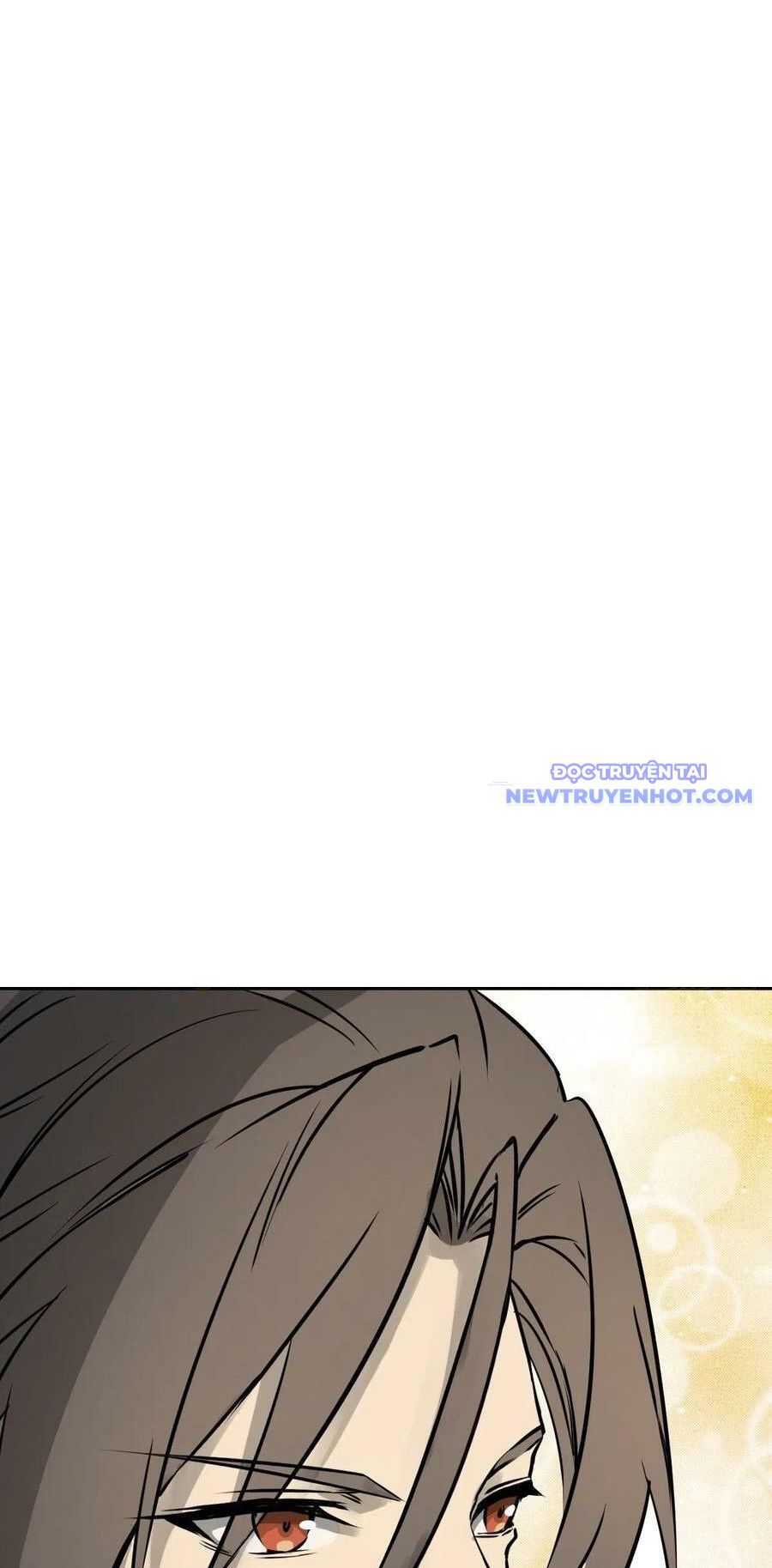 Bắt Đầu Từ Cửu Đầu Điểu Chapter 153 - Trang 2