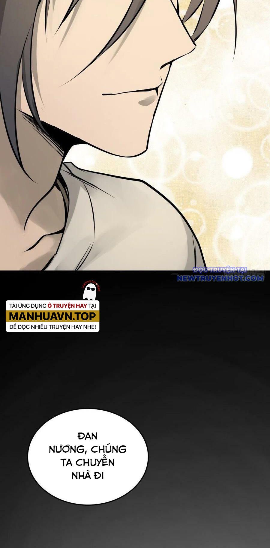 Bắt Đầu Từ Cửu Đầu Điểu Chapter 153 - Trang 2