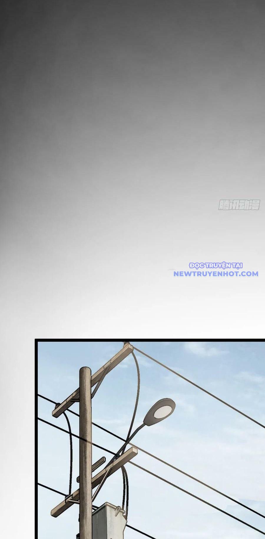 Bắt Đầu Từ Cửu Đầu Điểu Chapter 153 - Trang 2