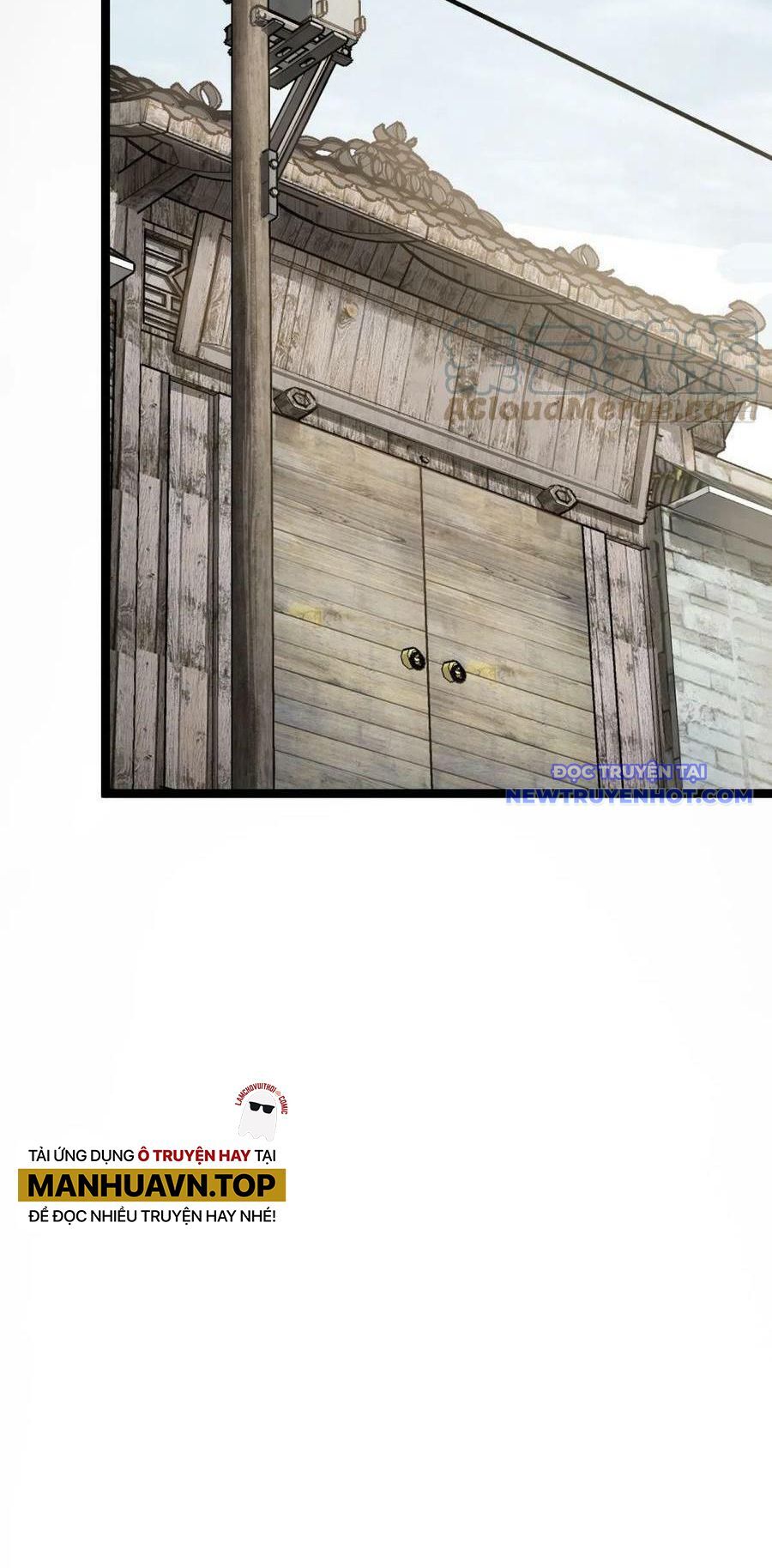 Bắt Đầu Từ Cửu Đầu Điểu Chapter 153 - Trang 2