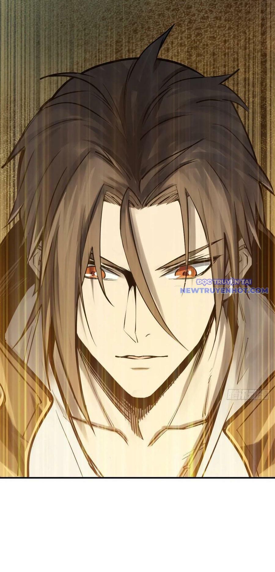 Bắt Đầu Từ Cửu Đầu Điểu Chapter 153 - Trang 2