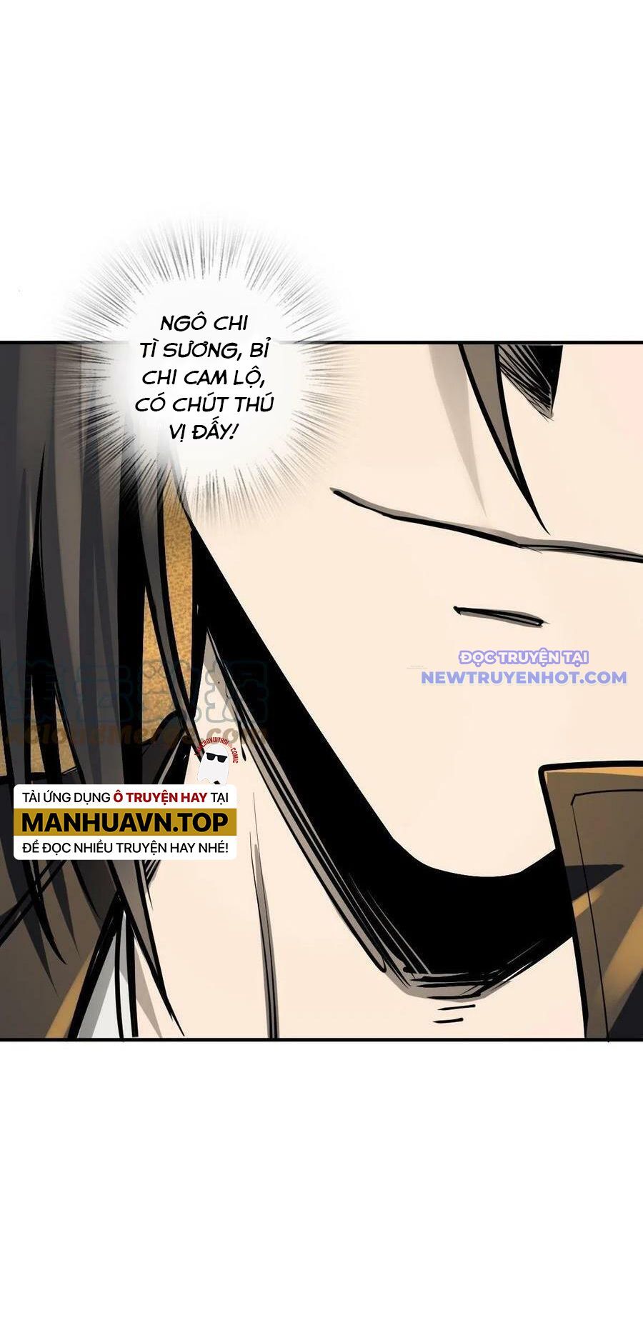 Bắt Đầu Từ Cửu Đầu Điểu Chapter 153 - Trang 2