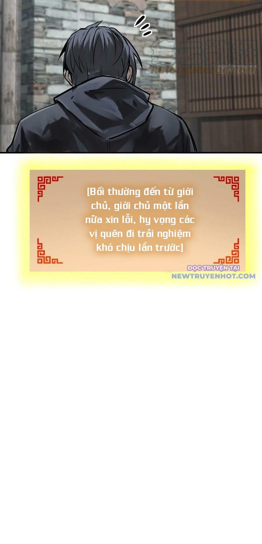 Bắt Đầu Từ Cửu Đầu Điểu Chapter 153 - Trang 2