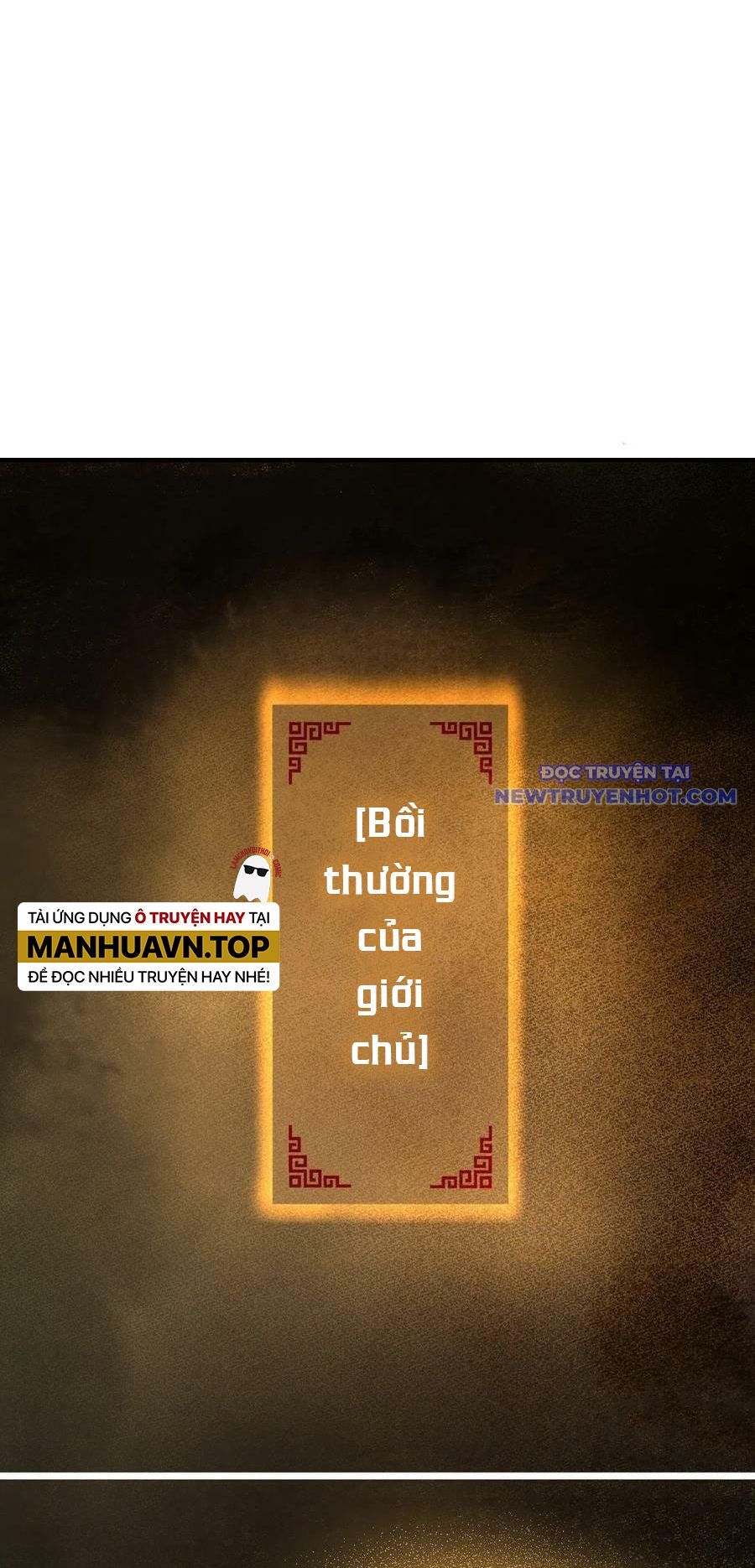 Bắt Đầu Từ Cửu Đầu Điểu Chapter 153 - Trang 2