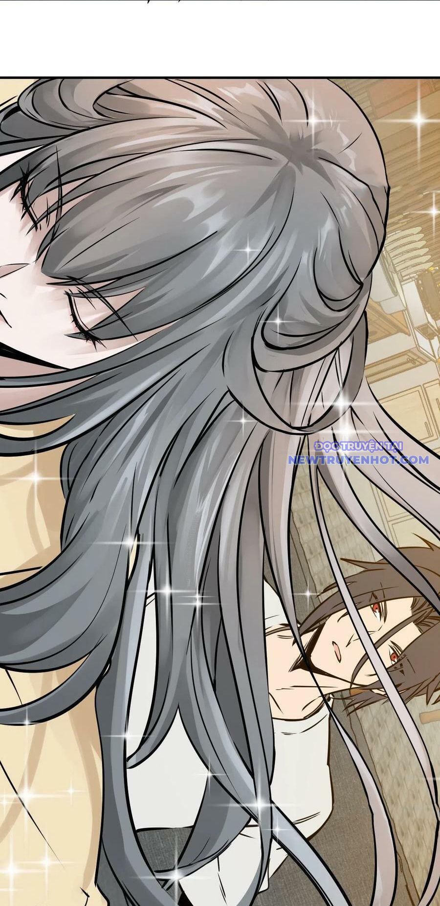 Bắt Đầu Từ Cửu Đầu Điểu Chapter 153 - Trang 2