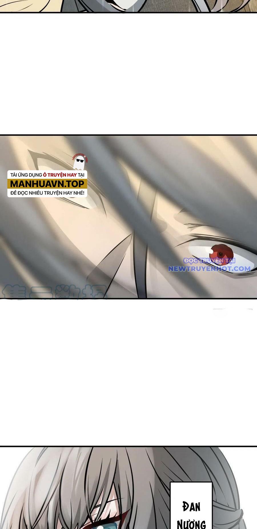 Bắt Đầu Từ Cửu Đầu Điểu Chapter 153 - Trang 2