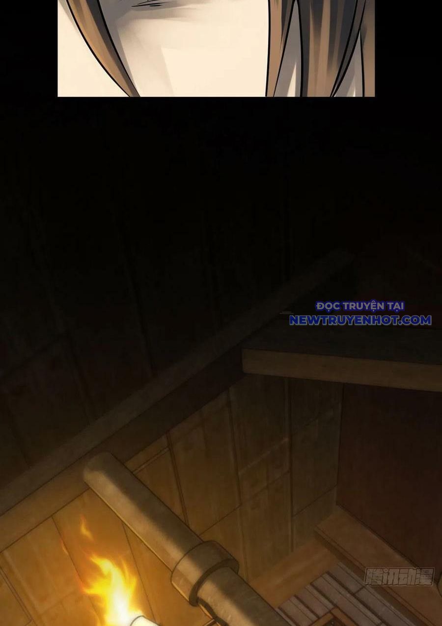 Bắt Đầu Từ Cửu Đầu Điểu Chapter 154 - Trang 2