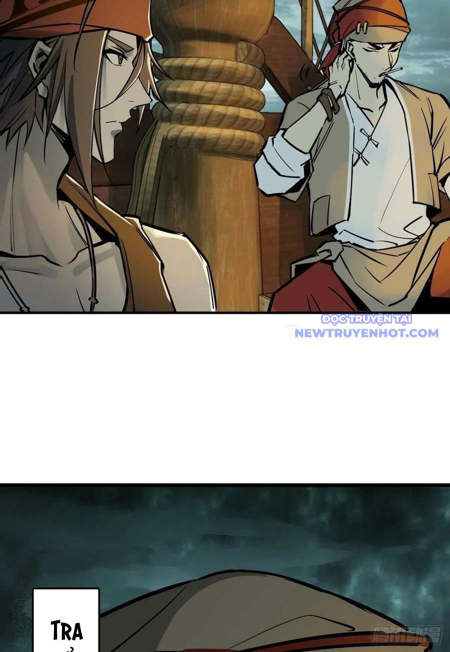 Bắt Đầu Từ Cửu Đầu Điểu Chapter 154 - Trang 2