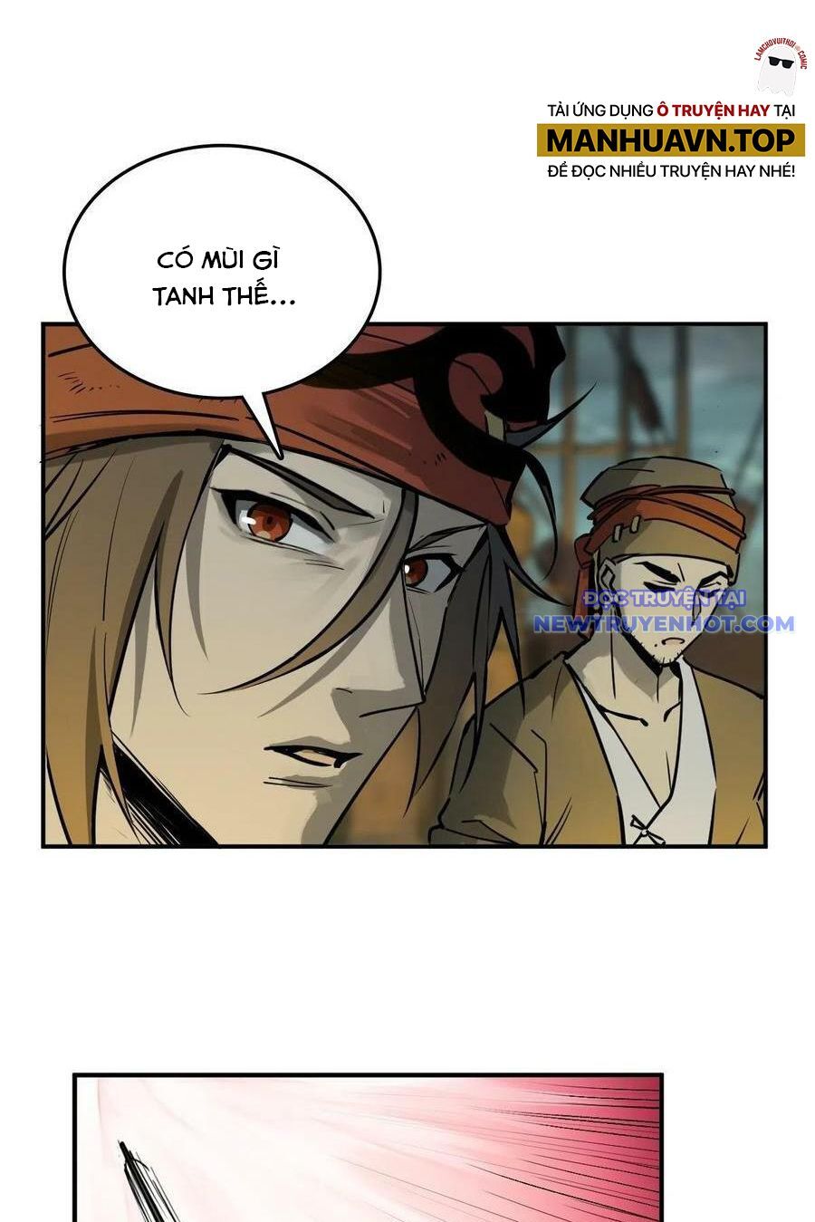 Bắt Đầu Từ Cửu Đầu Điểu Chapter 154 - Trang 2