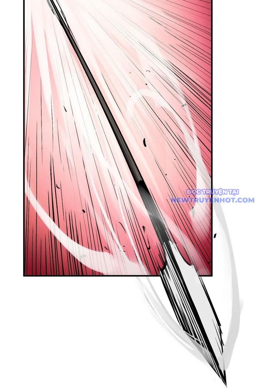 Bắt Đầu Từ Cửu Đầu Điểu Chapter 154 - Trang 2