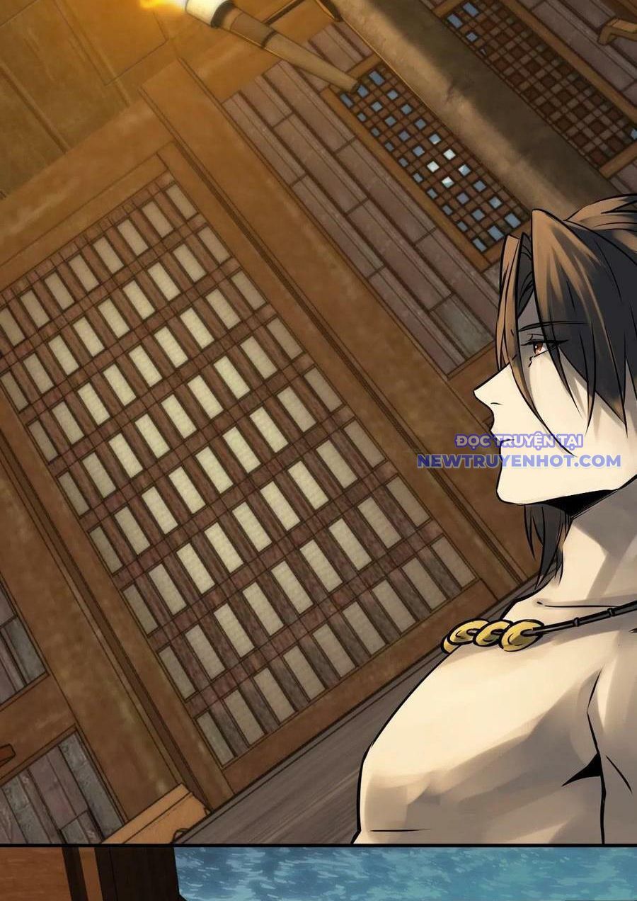 Bắt Đầu Từ Cửu Đầu Điểu Chapter 154 - Trang 2