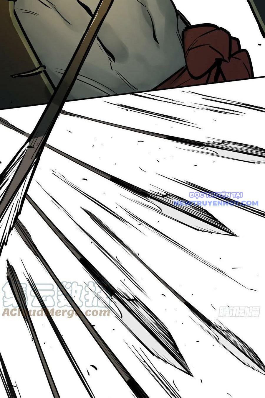 Bắt Đầu Từ Cửu Đầu Điểu Chapter 154 - Trang 2