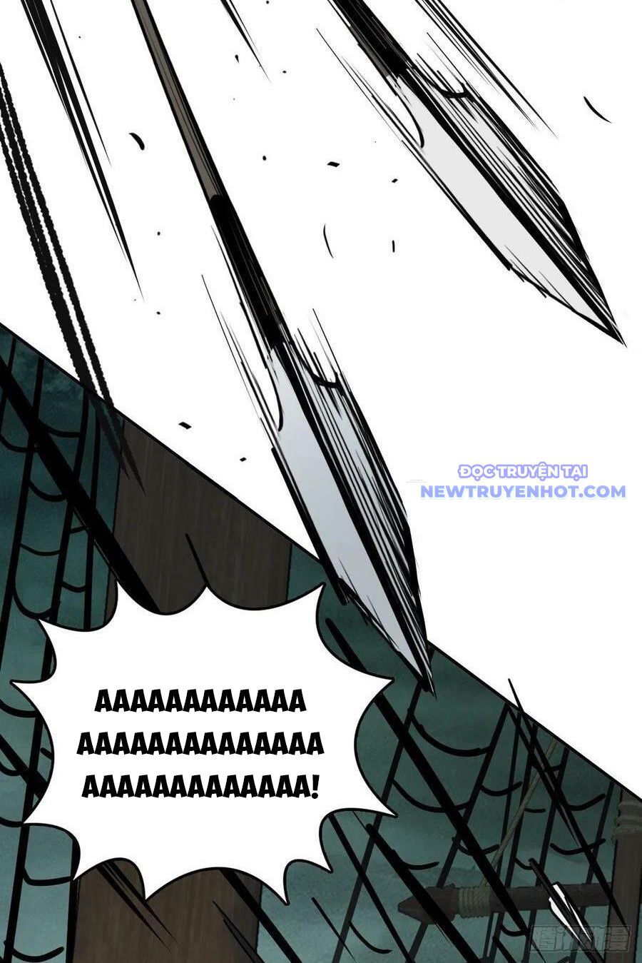 Bắt Đầu Từ Cửu Đầu Điểu Chapter 154 - Trang 2
