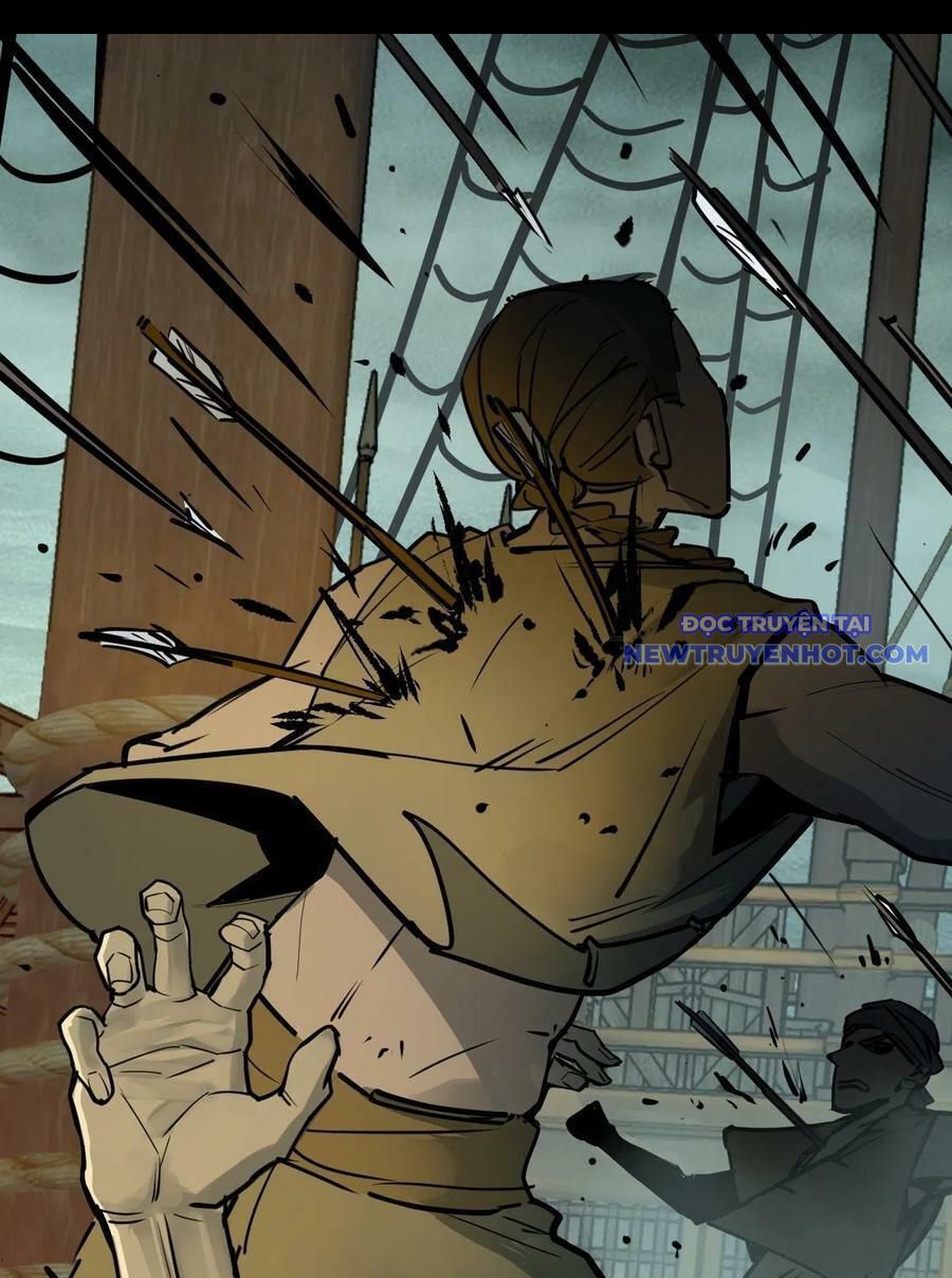 Bắt Đầu Từ Cửu Đầu Điểu Chapter 154 - Trang 2