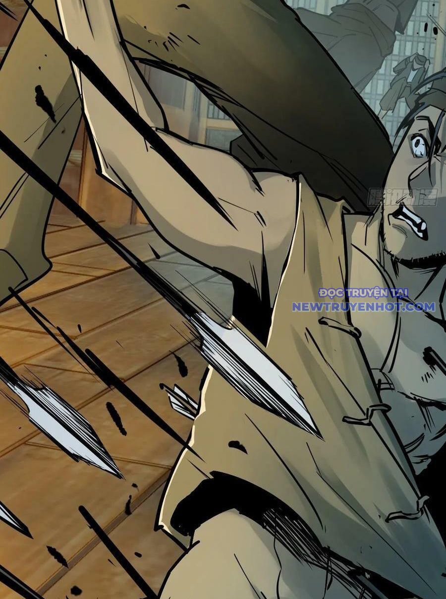 Bắt Đầu Từ Cửu Đầu Điểu Chapter 154 - Trang 2